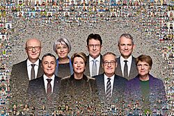 Gruppenbild Bundesrat 2025.jpg