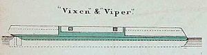 HMS Viper (1865) cut away.jpg
