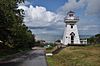 HamptonNS Lighthouse.jpg