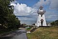 HamptonNS Lighthouse