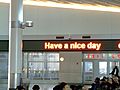 Have A Nice Day