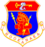 Hawaii Air National Guard emblem.png