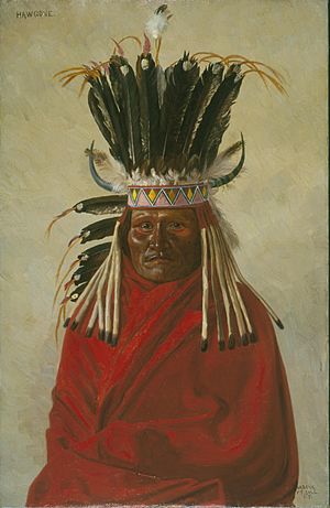 Hawgone - Silver Horn - Kiowa chief.jpg