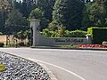 Hollywood Farm 2012-09-17 12-57-41