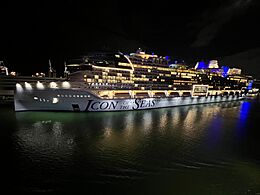 Icon of the Seas (kahunapulej).jpg