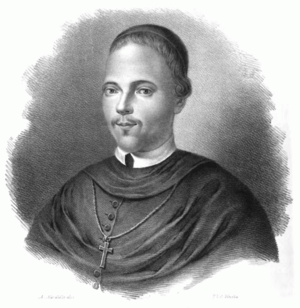 Ignazio di Bernardo Giorgi 1841 A. Nardello.png