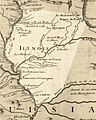 Illinois 1718