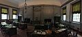 Independence Hall, Philadelphia, PA