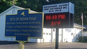 IndianRaidTime