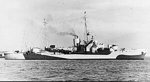 Ingham USNavyYardSouthCarolina USNavy 11Oct1944 cropped