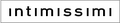 Intimissimi logo