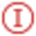 Iron symbol (Dalton)