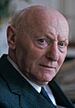 Isaac Bashevis Singer (cropped).jpg
