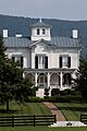 J.W.R. Moore House 02