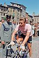 Jacques Anquetil 1967