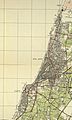 Jaffa 1943