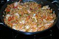 Jambalaya