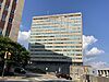 James Madison Building (109 Governor Street).jpg