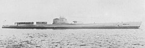 Japanese submarine I-7 in 1937.jpg
