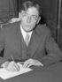 John Collier (3x4a).png