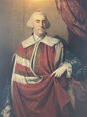 John First Earl of Altamont.jpg