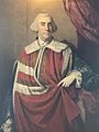 John First Earl of Altamont