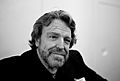 John Perry Barlow JI2