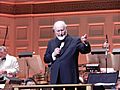 John Williams Boston Pops 2018