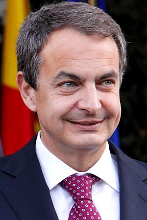 José Luis Rodríguez Zapatero 2011 (cropped).jpg