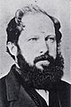 Julius van Zuylen van Nijevelt (cropped)