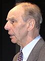 Juris Hartmanis(2002)
