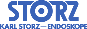 KS Logo Blue 4C.svg