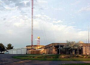 KTVO-Studio-2