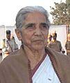 Kamla Beniwal 2009