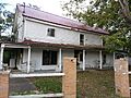Kanawha Hotel 2012-09-29 18-07-06