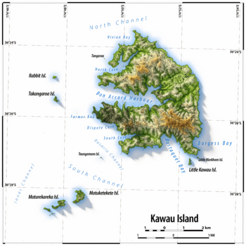 Kawau Island.png