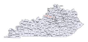 Kentucky counties map.png