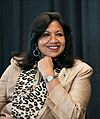 Kiran Mazumdar-Shaw HD2014 crop