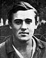 Korolyov (1927)