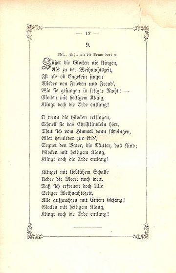 Kritzinger Süsser die Glocken 1866.jpg