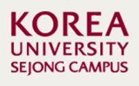 Kus.png
