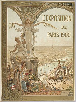 L'Exposition de Paris, LDUT1210(3)(3).jpg