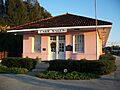 Lake Wales ACL depot01