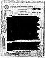 Lennon FBI Files Before NY-19p1