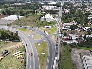 Libramiento Chimaltenango - El Tejar.jpg