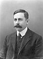 Littleton Groom