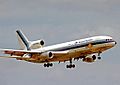 Lockheed L-1011-1 N328EA EAL MIA 18.07.76 edited-3