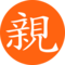 LogoPFP.svg