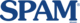 Logo SPAM.svg