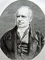 Lord Henry Petty
